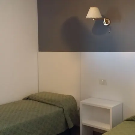 Apartmán Roque Nublo