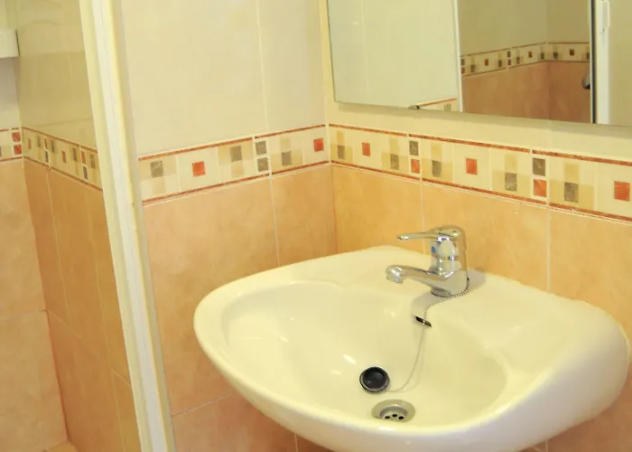 Roque Nublo بلايا ديل إنغلز